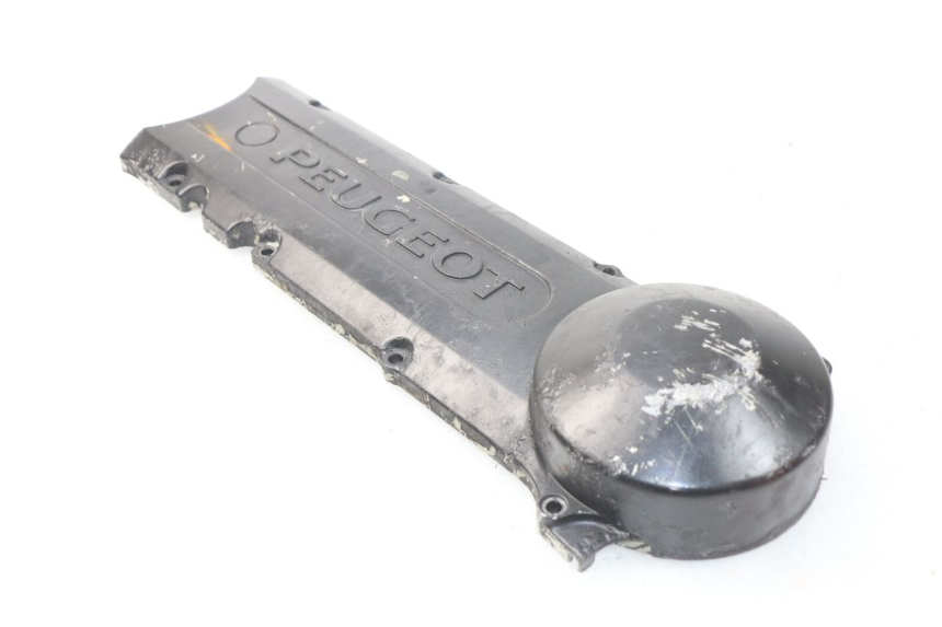 photo de CARTER VARIATEUR PEUGEOT FOX 50 (1995 - 2003)