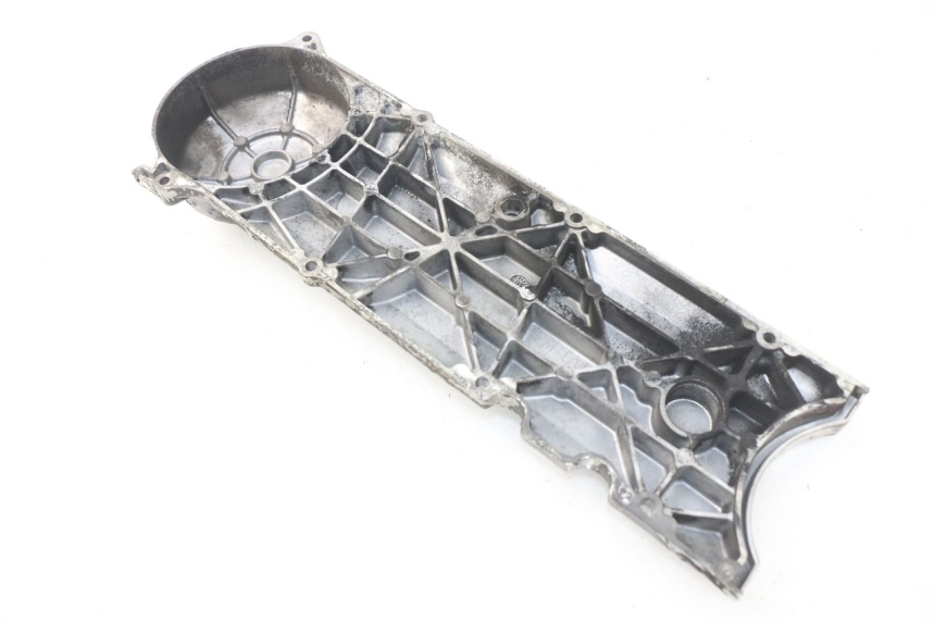 photo de CARTER VARIATEUR PEUGEOT FOX 50 (1995 - 2003)