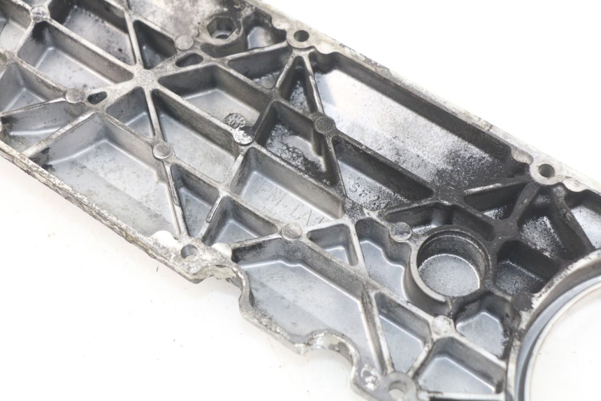 photo de CARTER VARIATEUR PEUGEOT FOX 50 (1995 - 2003)