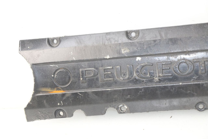 photo de CARTER VARIATEUR PEUGEOT FOX 50 (1995 - 2003)