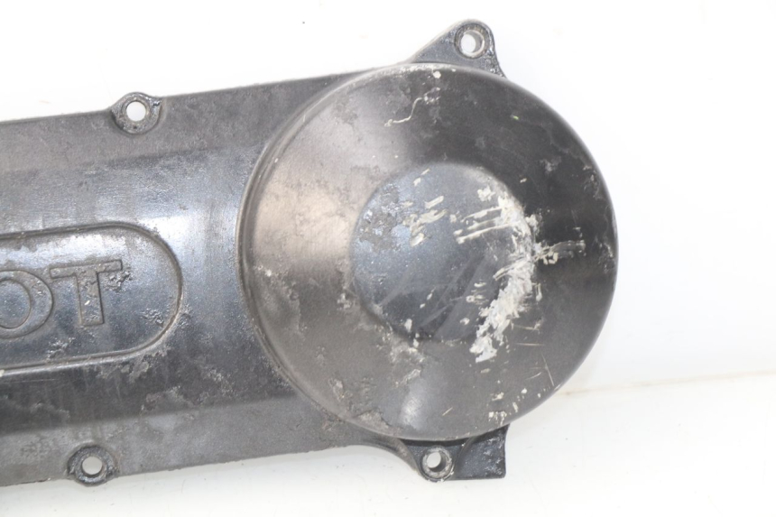 photo de CARTER VARIATEUR PEUGEOT FOX 50 (1995 - 2003)