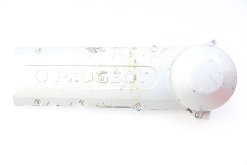 photo de CARTER VARIATEUR PEUGEOT FOX 50 (1995 - 2003)