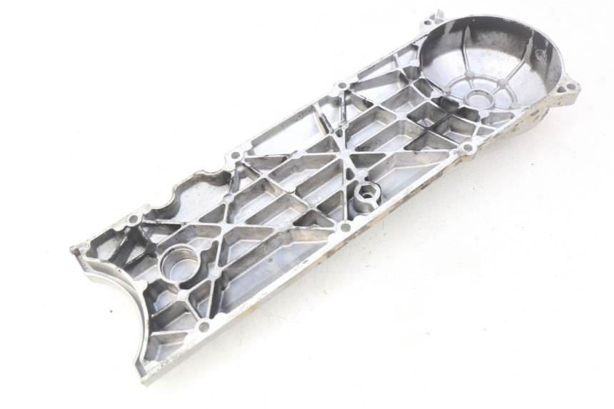 photo de CARTER VARIATEUR PEUGEOT FOX 50 (1995 - 2003)