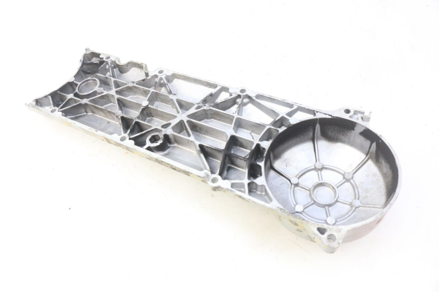 photo de CARTER VARIATEUR PEUGEOT FOX 50 (1995 - 2003)