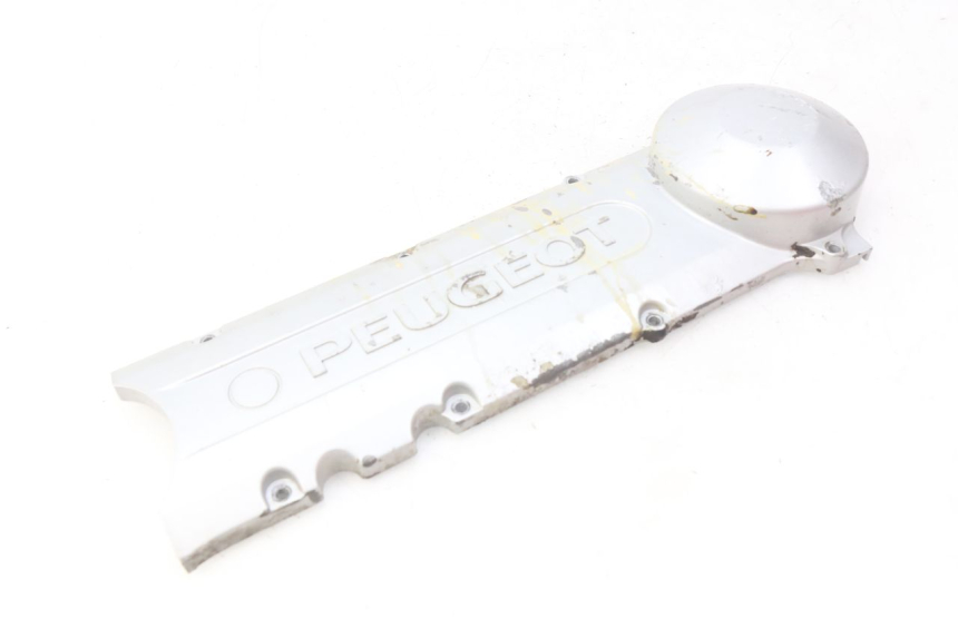 photo de CARTER VARIATEUR PEUGEOT FOX 50 (1995 - 2003)