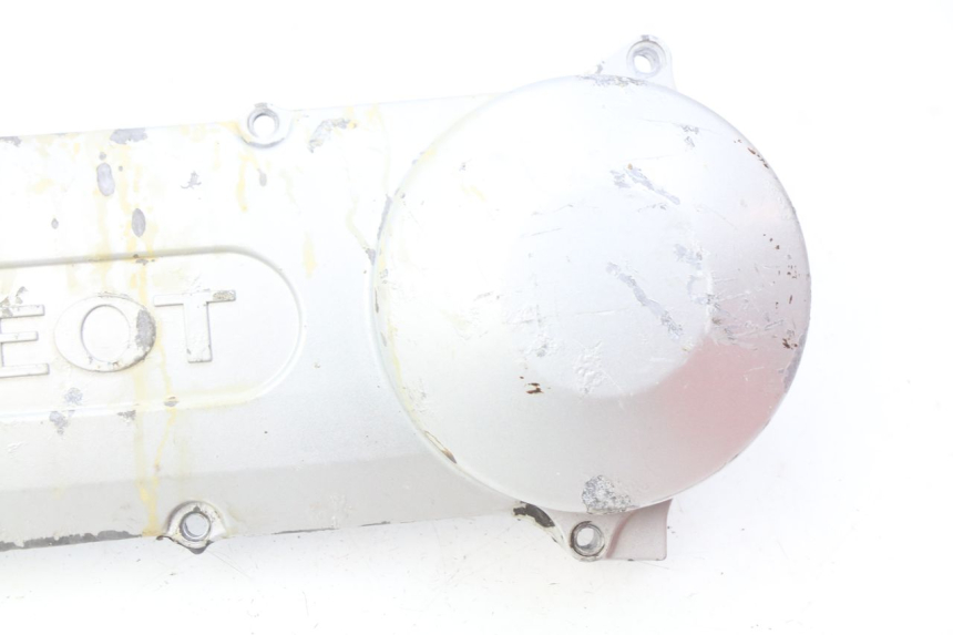photo de CARTER VARIATEUR PEUGEOT FOX 50 (1995 - 2003)