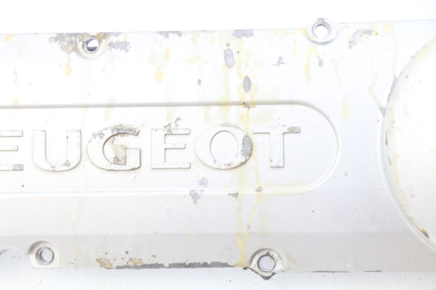 photo de CARTER VARIATEUR PEUGEOT FOX 50 (1995 - 2003)