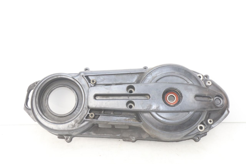 photo de CARTER VARIATEUR PEUGEOT GEOPOLIS 400 (2007 - 2013)
