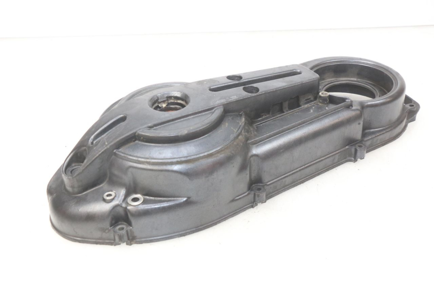 photo de CARTER VARIATEUR PEUGEOT GEOPOLIS 400 (2007 - 2013)