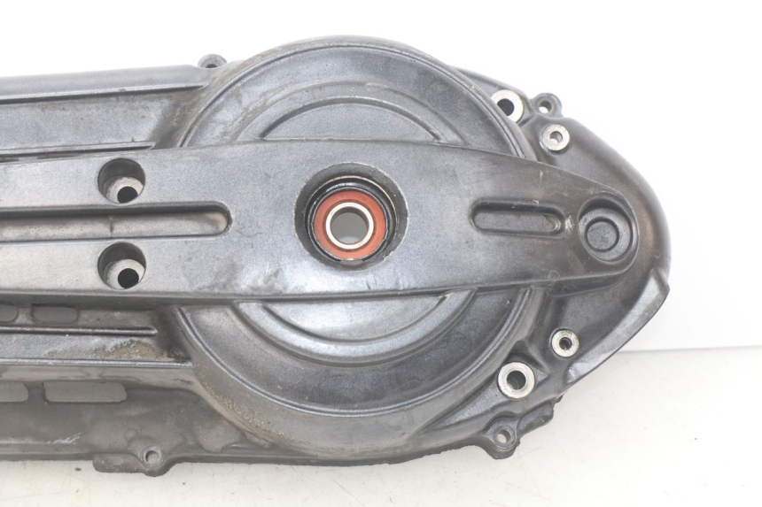 photo de CARTER VARIATEUR PEUGEOT GEOPOLIS 400 (2007 - 2013)