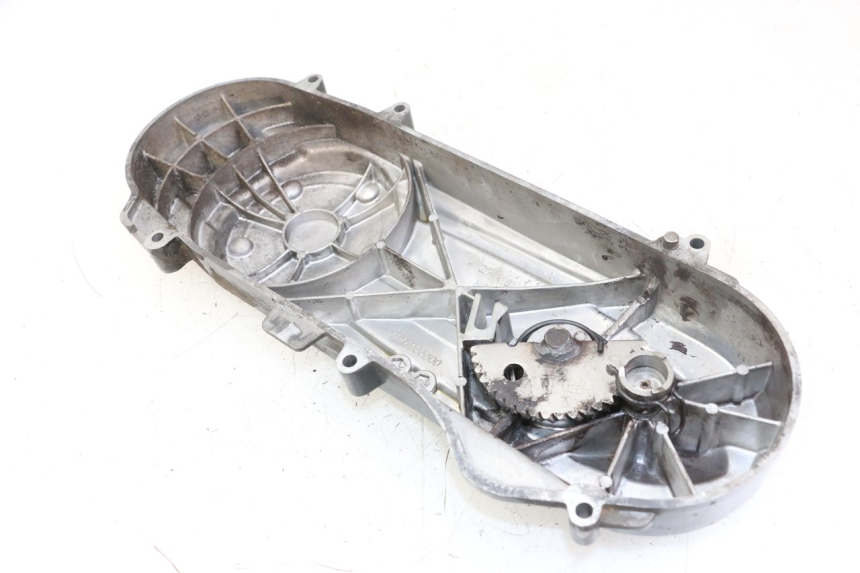 photo de CARTER VARIATEUR PEUGEOT KISBEE 2T 50 (2010 - 2017)
