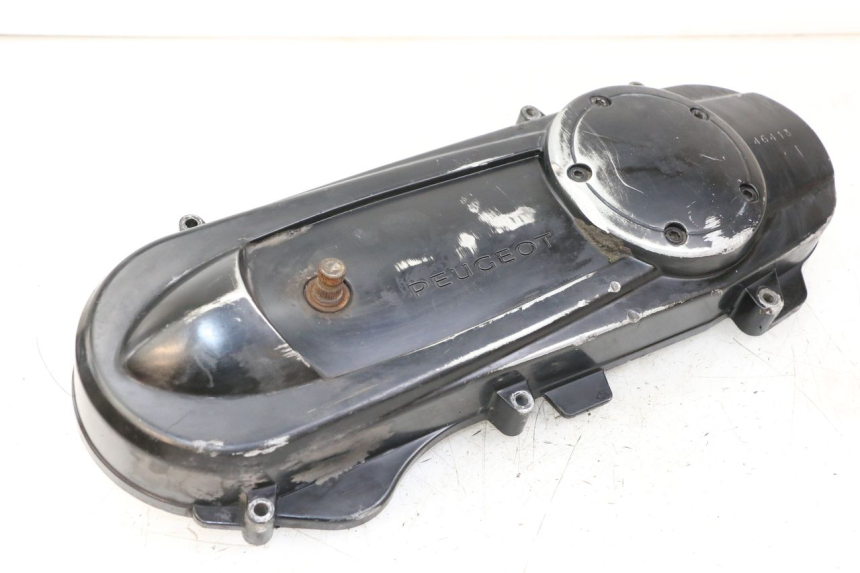 photo de CARTER VARIATEUR PEUGEOT KISBEE 2T 50 (2010 - 2017)