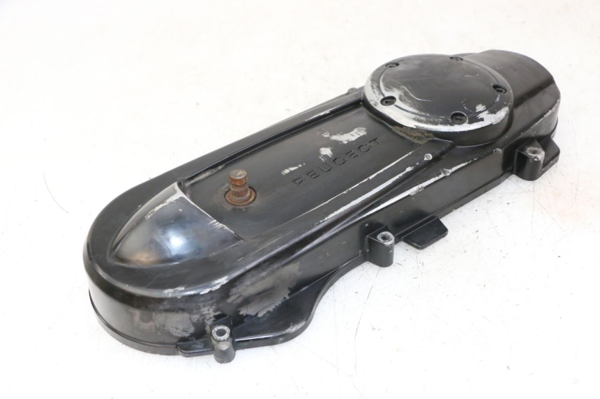 photo de CARTER VARIATEUR PEUGEOT KISBEE 2T 50 (2010 - 2017)