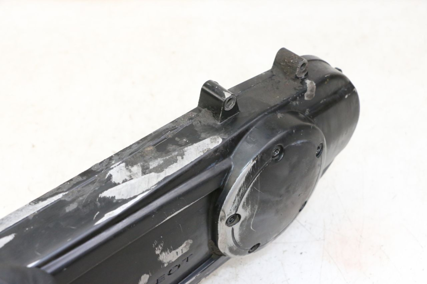 photo de CARTER VARIATEUR PEUGEOT KISBEE 2T 50 (2010 - 2017)