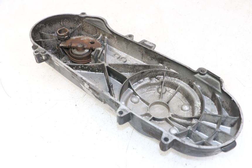 photo de CARTER VARIATEUR PEUGEOT KISBEE 2T 50 (2010 - 2017)