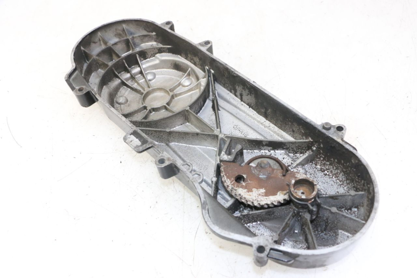 photo de CARTER VARIATEUR PEUGEOT KISBEE 2T 50 (2010 - 2017)