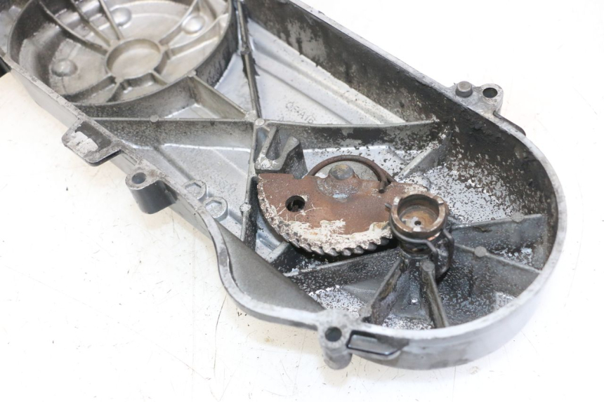 photo de CARTER VARIATEUR PEUGEOT KISBEE 2T 50 (2010 - 2017)