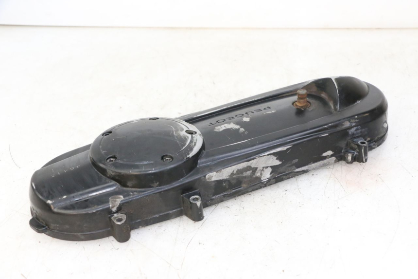 photo de CARTER VARIATEUR PEUGEOT KISBEE 2T 50 (2010 - 2017)