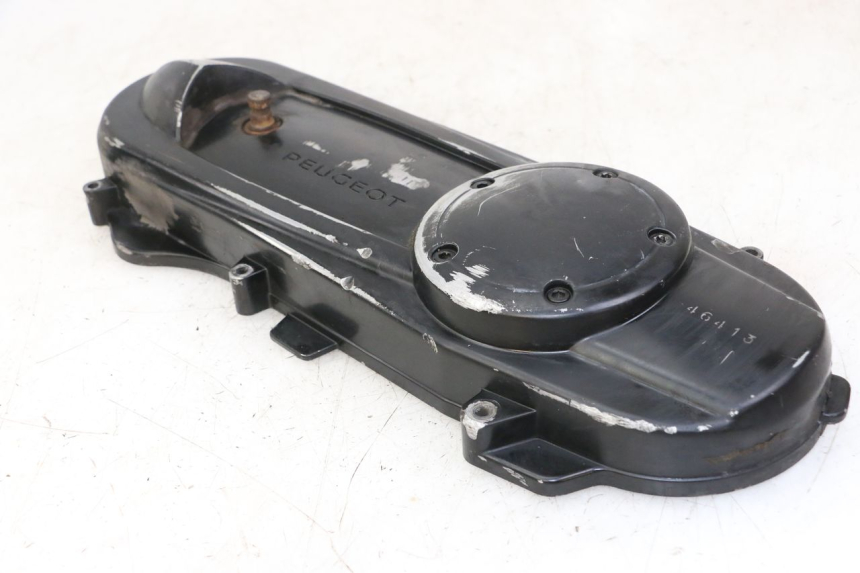 photo de CARTER VARIATEUR PEUGEOT KISBEE 2T 50 (2010 - 2017)