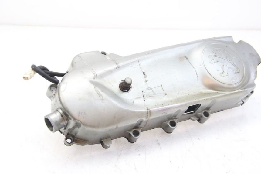 photo de CARTER VARIATEUR PEUGEOT KISBEE 4T 50 (2018 - 2022)