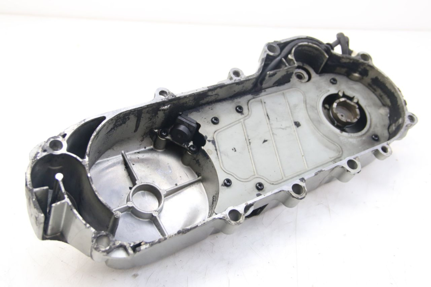 photo de CARTER VARIATEUR PEUGEOT KISBEE 4T 50 (2018 - 2022)