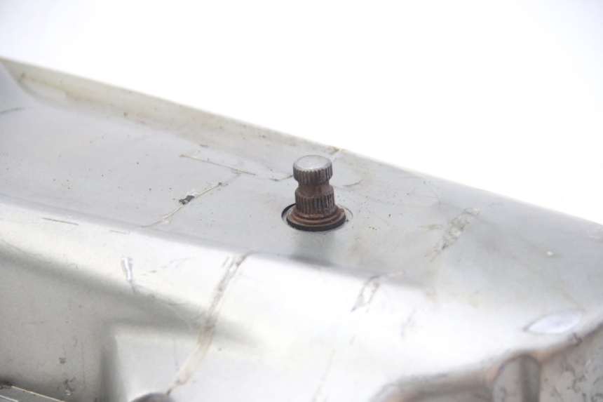 photo de CARTER VARIATEUR PEUGEOT KISBEE 4T 50 (2018 - 2022)