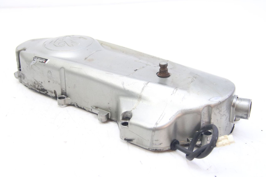 photo de CARTER VARIATEUR PEUGEOT KISBEE 4T 50 (2018 - 2022)