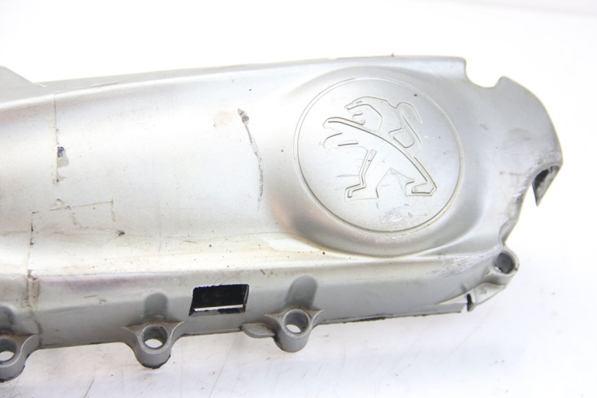 photo de CARTER VARIATEUR PEUGEOT KISBEE 4T 50 (2018 - 2022)