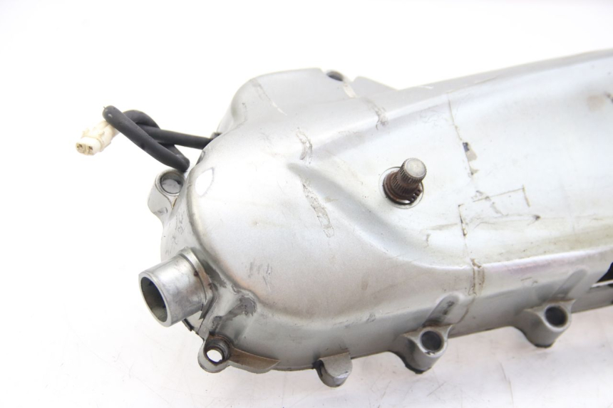photo de CARTER VARIATEUR PEUGEOT KISBEE 4T 50 (2018 - 2022)