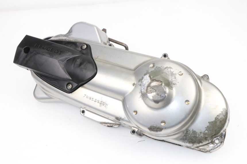 photo de CARTER VARIATEUR PEUGEOT SATELIS 125 (2006 - 2009)