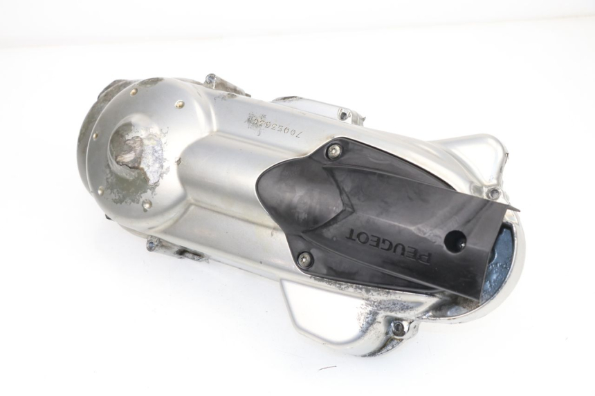 photo de CARTER VARIATEUR PEUGEOT SATELIS 125 (2006 - 2009)