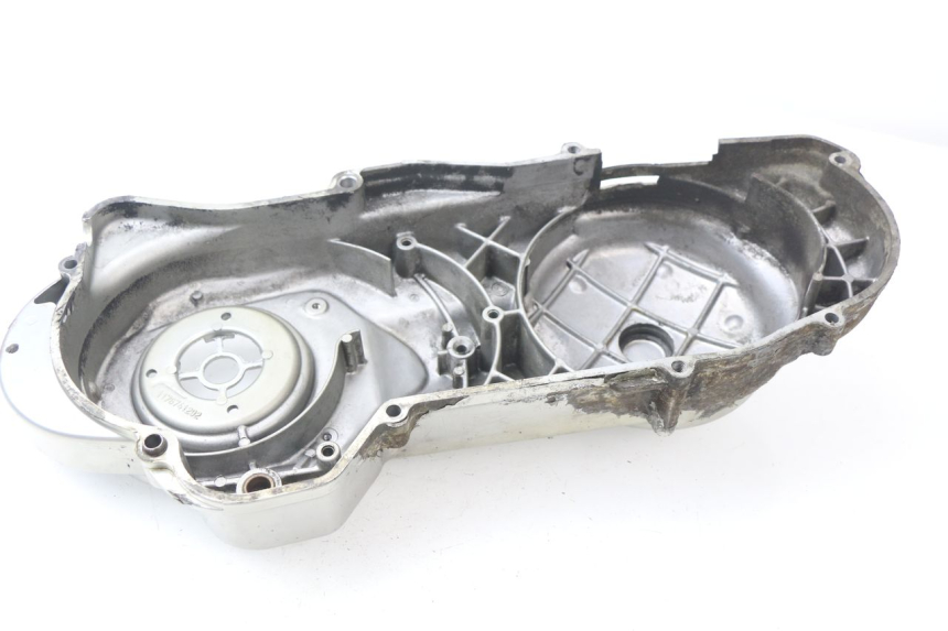 photo de CARTER VARIATEUR PEUGEOT SATELIS 125 (2006 - 2009)