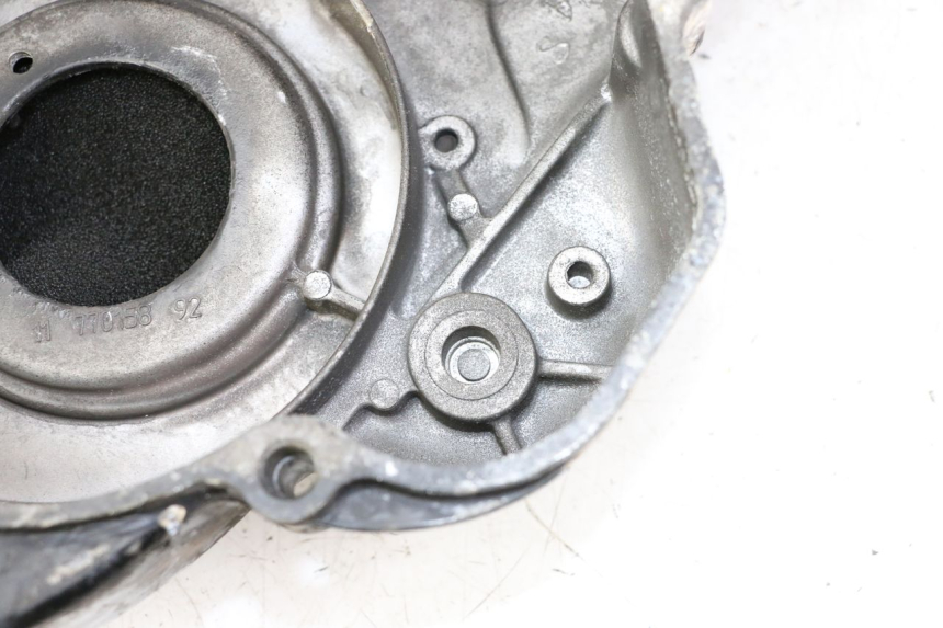 photo de CARTER VARIATEUR PEUGEOT SATELIS 125 (2013 - 2018)