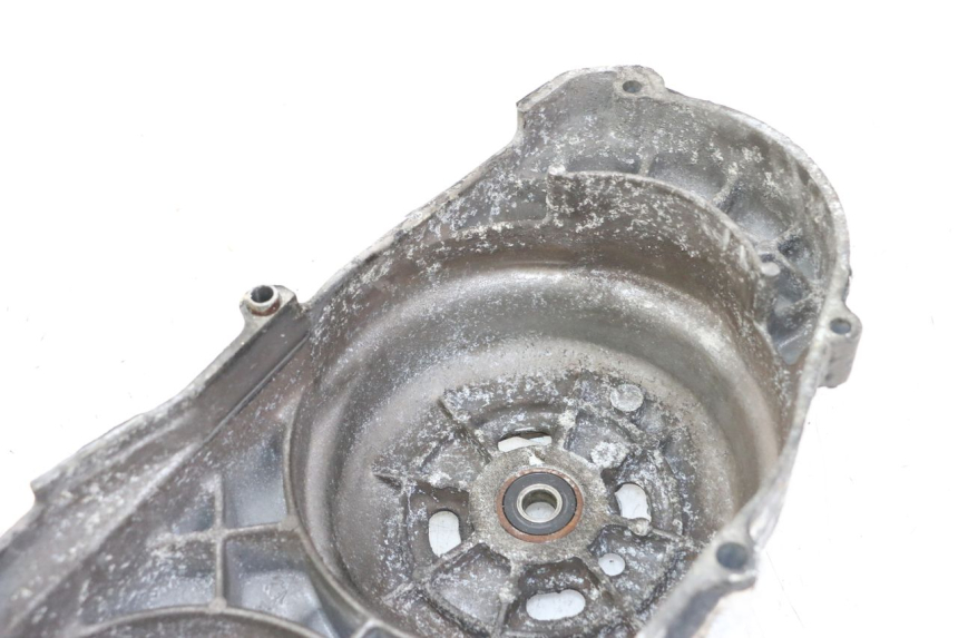 photo de CARTER VARIATEUR PEUGEOT SATELIS 125 (2013 - 2018)