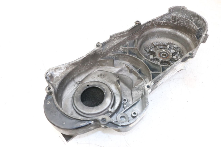 photo de CARTER VARIATEUR PEUGEOT SATELIS 125 (2013 - 2018)