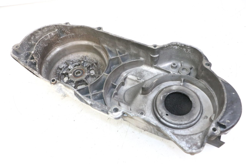 photo de CARTER VARIATEUR PEUGEOT SATELIS 125 (2013 - 2018)