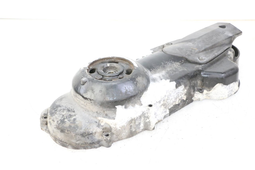 photo de CARTER VARIATEUR PEUGEOT SATELIS 125 (2013 - 2018)