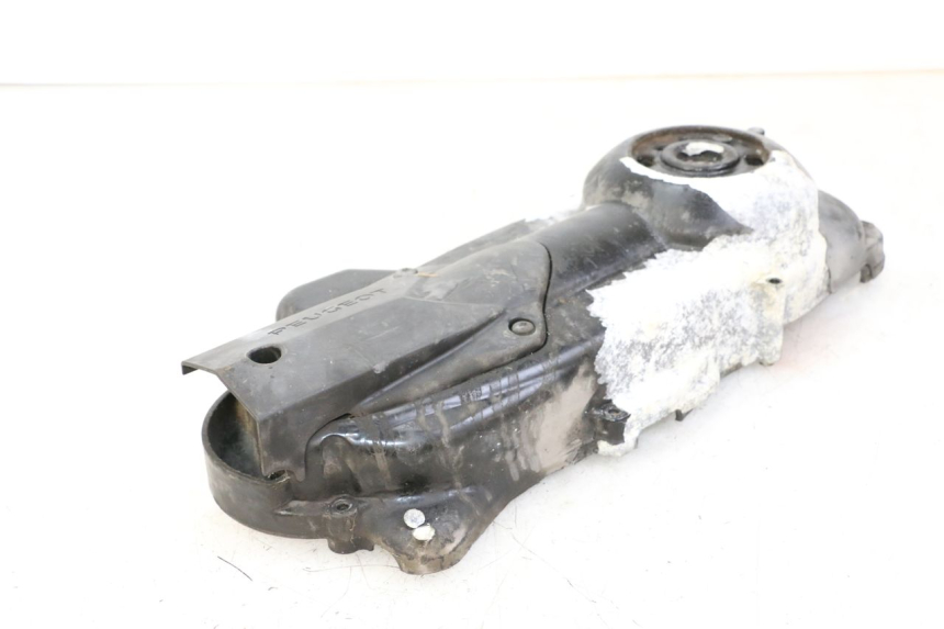 photo de CARTER VARIATEUR PEUGEOT SATELIS 125 (2013 - 2018)