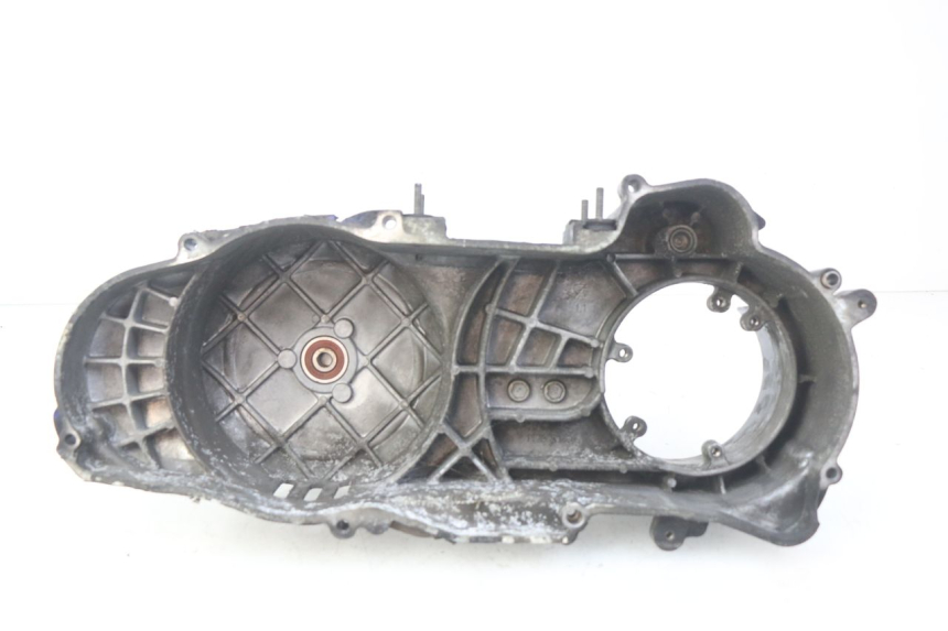 photo de CARTER VARIATEUR PEUGEOT SATELIS COMPRESSOR K15 125 (2006 - 2009)