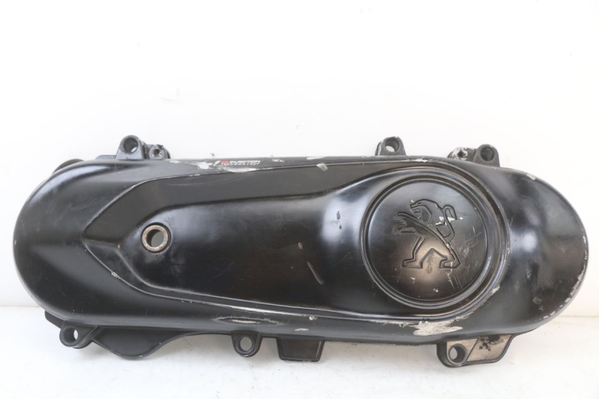 photo de CARTER VARIATEUR PEUGEOT STREETZONE I 2T 50 (2018 - 2020)