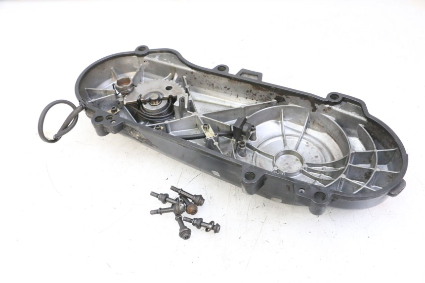 photo de CARTER VARIATEUR PEUGEOT STREETZONE I 2T 50 (2018 - 2020)
