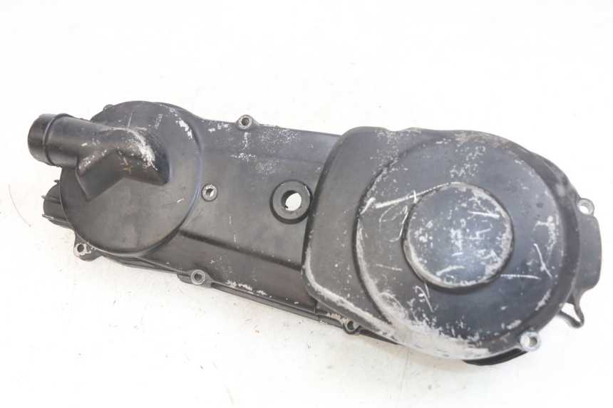 photo de CARTER VARIATEUR PEUGEOT SV 125 (1991 - 1994)