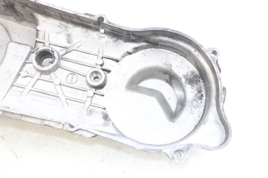 photo de CARTER VARIATEUR PEUGEOT SV 125 (1991 - 1994)