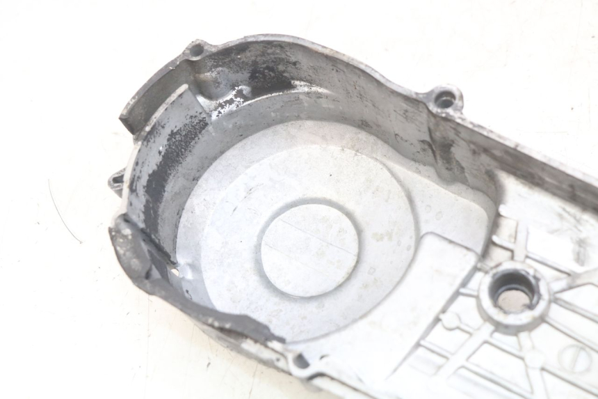 photo de CARTER VARIATEUR PEUGEOT SV 125 (1991 - 1994)