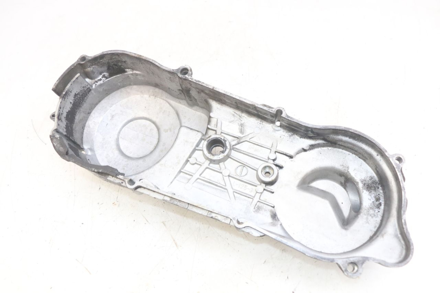 photo de CARTER VARIATEUR PEUGEOT SV 125 (1991 - 1994)