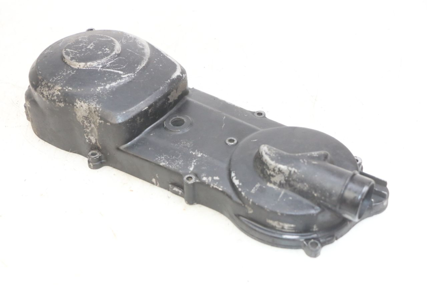 photo de CARTER VARIATEUR PEUGEOT SV 125 (1991 - 1994)