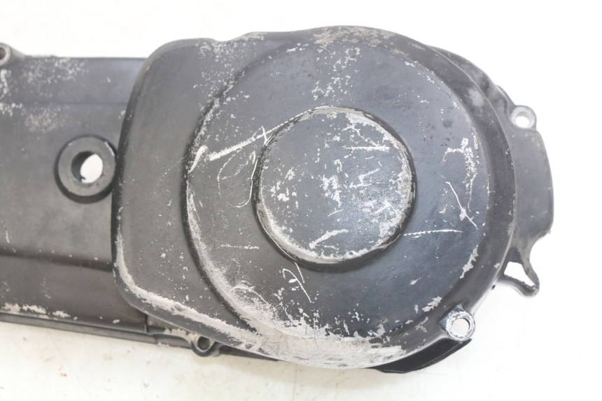 photo de CARTER VARIATEUR PEUGEOT SV 125 (1991 - 1994)