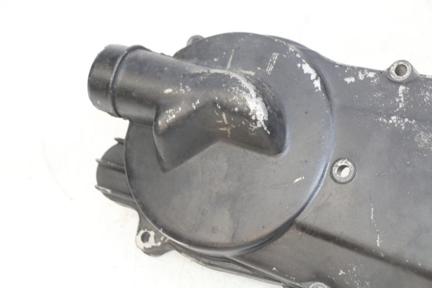 photo de CARTER VARIATEUR PEUGEOT SV 125 (1991 - 1994)