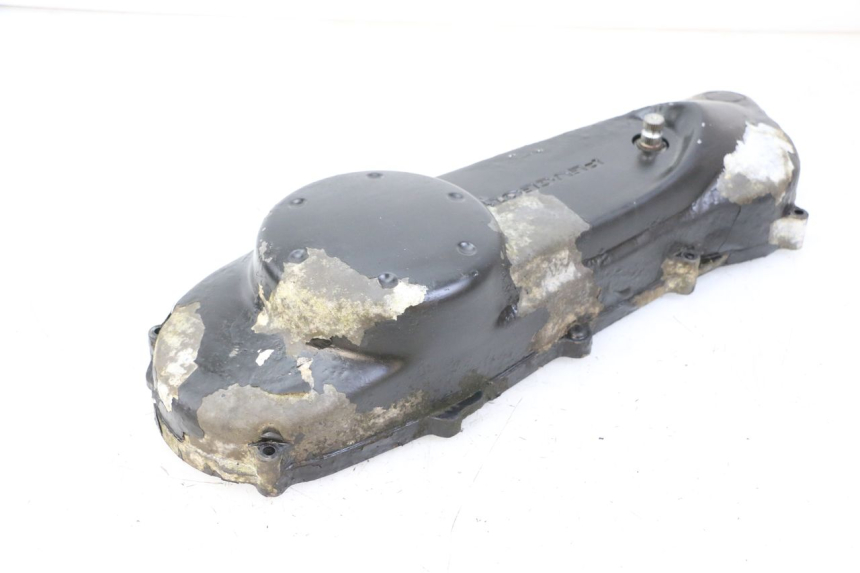 photo de CARTER VARIATEUR PEUGEOT TREKKER TKR 50 (2005 - 2014)