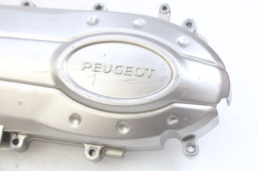 photo de CARTER VARIATEUR PEUGEOT TWEET 4T 50 (2010 - 2014)